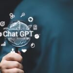 Chatgpt blog