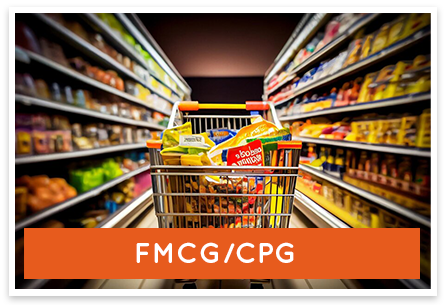 FMCG/CPG