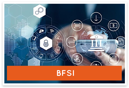 BFSI