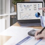 How to Choose the Right Data Analytics Consultancy for Your Business | Blog