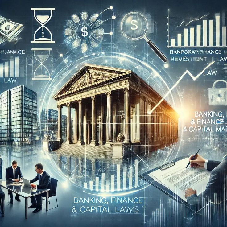 AI-powered regulatory compliance and risk analytics in modern banking